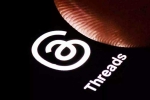 Threads and Message Controls updates, Threads and Message Controls news, threads rolls out dms with message controls, Elon musk