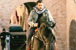 Tiger Zinda Hai story, Tiger Zinda Hai story, tiger zinda hai movie review rating story cast and crew, Tiger zinda hai movie review