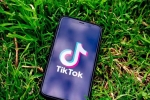 Indian government, ban, tik tok distances itself from china after india bans the app, Tik tok