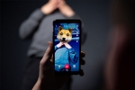 tiktok, tik tok india login, tiktok is no longer banned in india, Mobile application