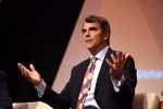 cryptocurrencies in India, American Billionaire Tim Draper, american billionaire tim draper calls modi government pathetic and corrupt over its bitcoin stance, Skype