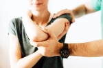 Joint Pains breaking news, Joint Pains medication, important tips to manage joint pains, Lifestyle