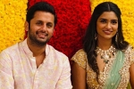 Nithiin, marriage, tollywood actor nithiin to marry shalini at a farmhouse in hyderabad this july, Siddarth