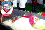 Sirivennela Seetharama Sastry movies, Sirivennela Seetharama Sastry died, tollywood in deep shock with sirivennela seetharama sastry s demise, Lung cancer