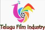Chennai floods, Tollywood, tollywood s fund raiser mana madras kosam, Chennai floods