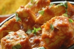 Tomato Fish Recipe Chinese., Tomato Fish Masala Recipe, tomato fish masala recipe, Tomato fish masala recipe