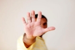 places with body parts in the name, funny nicknames for body parts, from face to butt 6 body parts you should never touch with hands, Healthy living
