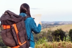 Solo Travellers latest breaking, Solo Travellers with a group, choosing the right tour group for solo travellers, Ro khanna