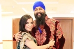 Indian origin british tourist, Indian origin british tourist, indian origin british tourist strangulated to death in thai hotel, Next room