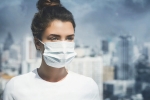 Toxic Air Vs Blood Cancer, Toxic Air Vs Blood Cancer news, how toxic air can increase the risk of blood cancer, Leuk