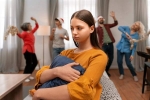Toxic Relatives new breaking, Toxic Relatives suggestions, how to cut your toxic relatives, Blocking