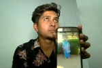 Mehraj Begum trafficked, human trafficking facts, hyderabad woman trafficked to kuwait mea appeals to police to crack down on illegal travel agent, Illegal travel
