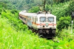 India To Bhutan Train Travel update, India To Bhutan Train Travel stages, train travel from india to bhutan soon gets green signal, Program