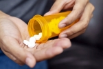 Tramadol health impact, Tramadol painkiller, this painkiller isn t safe and leads to serious heart risks, Ragi