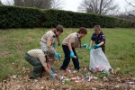 how to start a social media challenge, #Trashtag Challenge on social media, trashtag challenge this new social media challenge urges people clean littered places, Khir