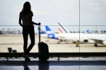 Travel for Indians breaking, Travel for Indians, travel to these international destinations under rs 2 lakh, Dubai