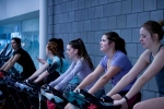 gym workout during periods, exercise during period lose weight, treadmill exercise may reduce period pain study, Period pain gym workout during periods, exercise during period lose weight, treadmill exercise may reduce period pain study, Period pain