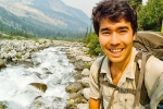 Sentinelese, Andaman and Nicobar, tribal rights group urges to call off hunt for john chau s body, Sentinelese
