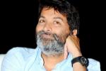 Trivikram next movie, Kalyana Vaibhogame, trivikram to produce a film, Naga shourya