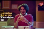 #TrulyIndianBurger, mcdonalds near me, trulyindianburger know indian origin of mcdonald s burgers, Mcdonald s
