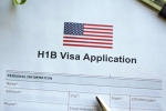 H-1B Lottery System news, H-1B Lottery System breaking, trump administration proposes to scrap h 1b lottery system, Program