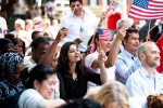 Indian IT companies, H1B filing fees, trump administration to hike h 1b visa application fee, Visa fraud