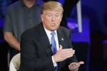 border wall prototypes, trump calls for mexico border, trump calls for mexico border wall to stop illegal immigration, Stop ill
