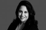 Kavanaugh, White House, trump interviews indian descent woman to supplant kavanaugh, Brett kavanugh