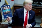teachers carrying guns in schools statistics, gun violence in schools, trump panel proposes guns in schools to keep students secure, School children