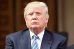 Indian Americans, American President, trump fills his administration, President elect donald trump