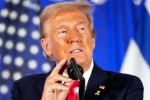 Narendra Modi Vs Donald Trump, Reciprocal Tariff Talks latest, trump recalls reciprocal tariff talks with narendra modi, American companies
