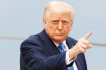 Donald Trump latest breaking, Donald Trump on India, trump urges eu to impose 100 tariffs on india, Envoy Donald Trump latest breaking, Donald Trump on India, trump urges eu to impose 100 tariffs on india, Envoy
