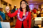 2020 presidential election odds, trump 2020, tulsi gabbard announces 2020 presidential bid, 2020 united states presidential election