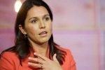 tulsi gabbard statement on lgbtq community, tulsi gabbard assad, tulsi gabbard apologizes for her past statement on lgbtq, Hurtful tulsi gabbard statement on lgbtq community, tulsi gabbard assad, tulsi gabbard apologizes for her past statement on lgbtq, Hurtful