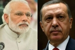 narendra modi abu dhabi crown prince., narendra modi abu dhabi, prime minister speaks to turkey president abu dhabi crown prince, Tayyip erdogan