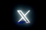 Twitter Bird, Twitter Bird X new updates, twitter bird replaced by x, Twitter bird x