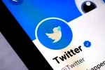 Twitter Blue Ticks back, Twitter Blue Ticks updates, twitter blue ticks are back, Mammootty