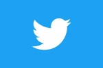 twitter integrity elections, twitter integrity elections, twitter protecting the integrity of election conversation in india, Twitter india