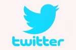 twitter, ads transparency center, twitter announced ads transparency center in india, Twitter india