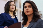 Democratic candidates in US presidential elections, kamala harris, among 2020 u s presidential hopefuls here are two democratic women candidates with strong indians links, 2020 united states presidential election