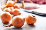 Raw Onion Vs Metformin updates, Raw Onion Vs Metformin updates, type 2 diabetes is raw onion better than metformin, Healthy diet