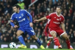 FIFA World Cup U-17, FIFA World Cup U-17, u 17 fifa world cup will put india on global map luis figo and ryan giggs, Manchester united