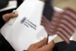 h1b premium processing resume, United states, u s begins premium processing of h 1b visa slight relief to indian it firms, Nasscom