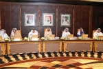 Gulf country's ambassador, Gulf countries, no official announcement yet on specific amount of financial aid uae, Uae for kerala