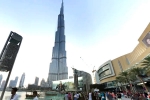 Four-Day Work Week latest, Four-Day Work Week countries, uae joins four day work week, Uae news