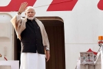 NARENDRA Modi in abu dhabi, Modi in UAE, indians in uae thrilled by modi s visit to the country, Indian ambassador to us