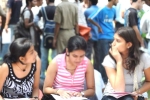 November, November, ugc s revised academic calendar 2020 21 first year classes commence from november, Post graduate