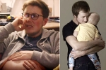 pregnancy and parenting, parenting, first uk man to give birth reveals abuse death threats, Transgender