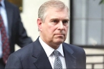 Jeffrey Epstein, Epstein, uk prince andrew uncooperative with epstein probe, Counterfeit
