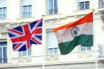 UK work visa policy, Suella Braverman statement, uk to ease visa rules for indians, Immigration